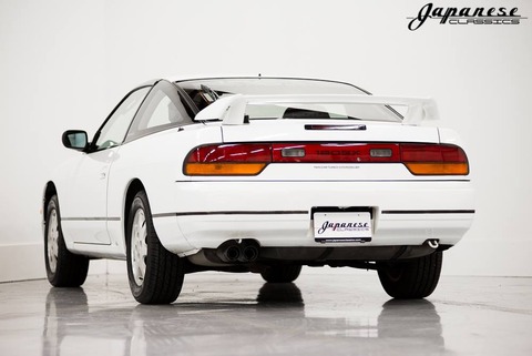 29744803_1535724326526190_508092216047113824_o