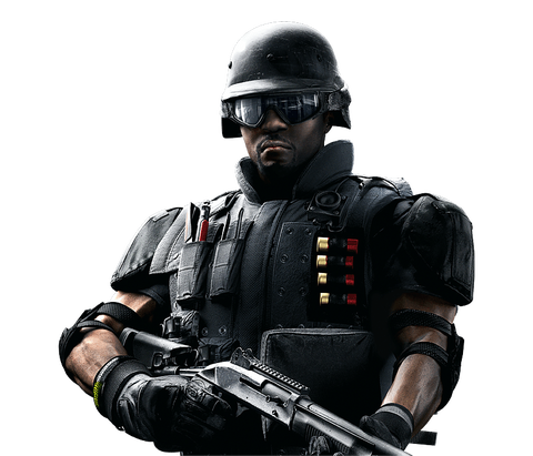 R6-operators-castle4gwtr443vwfdv