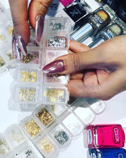02-ciao-manhattan-nails-celia_ellenberg