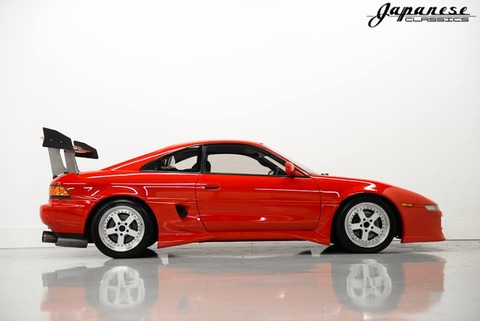 39027563_1695099803921974_8244167889058267136_n