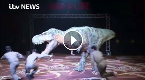 q93r8hv83h893h98hg98h398hg89hr98hh83