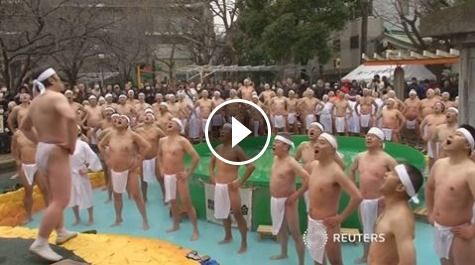 90gu09539g04ugu34jgj