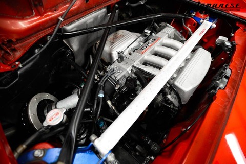 38891123_1695099903921964_3430526903440637952_n