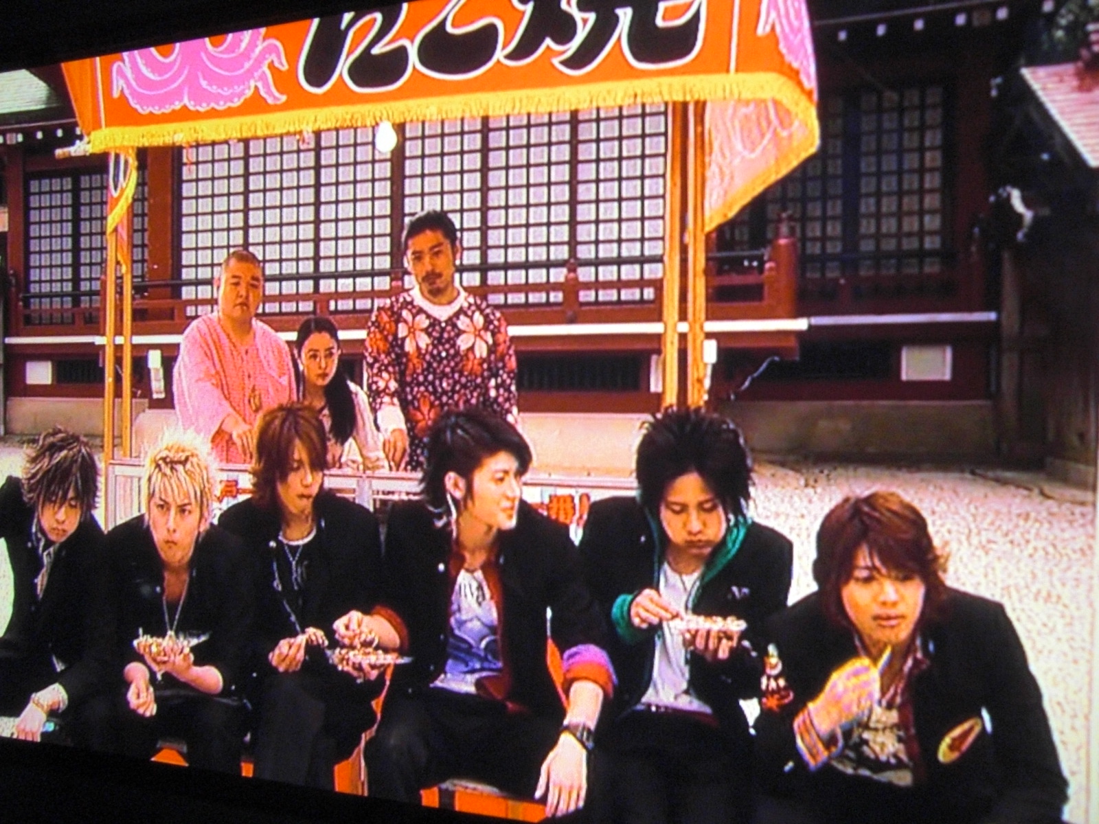 Baby Blue Livedoor Blog ブログ