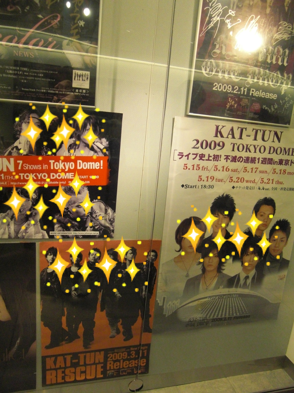 Baby Blue Livedoor Blog ブログ Baby Blue Livedoor Blog ブログ
