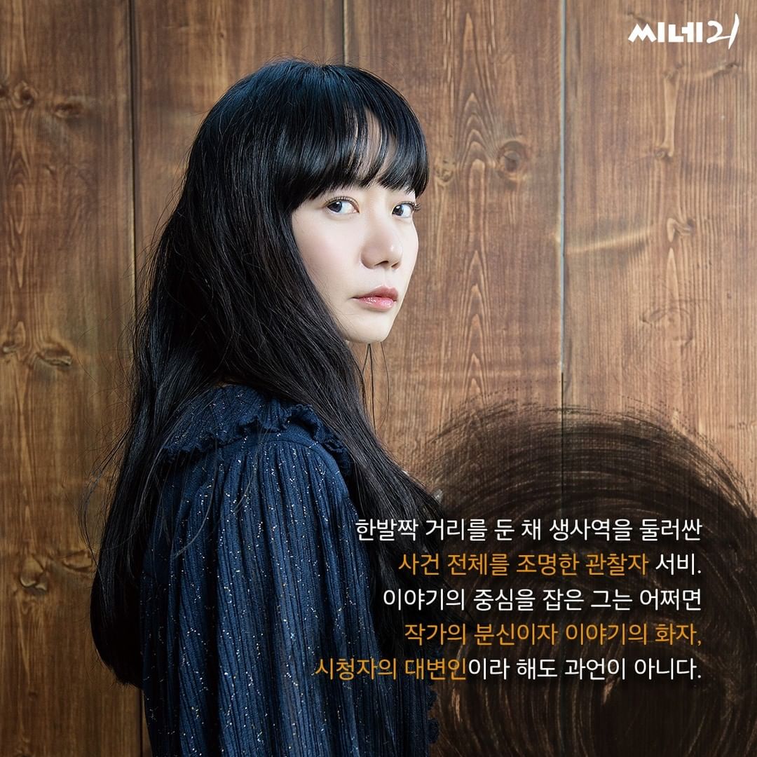 年03月25日 ｌｏｖｅチュ ジフン K Pop