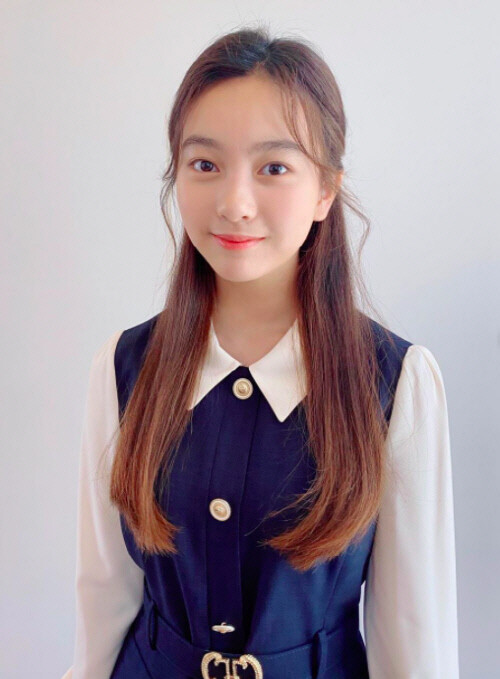 あの天才子役が14歳の中学生に カル ソウォンの成長が話題に loveチュ ジフン K Pop あの天才子役が14歳の中学生に カル ソウォンの成長が話題に loveチュ ジフン K Pop