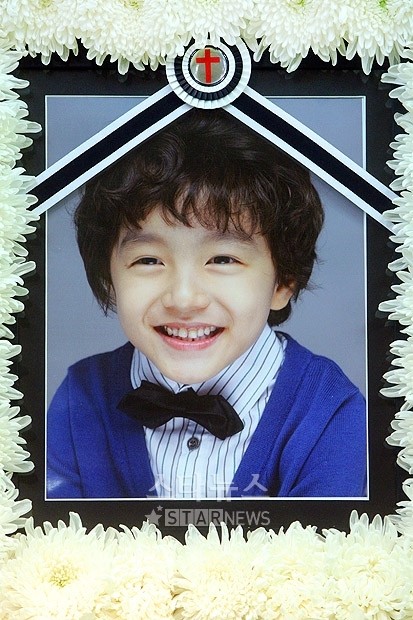 イ グァンギの息子が急死 loveチュ ジフン K Pop イ グァンギの息子が急死 loveチュ ジフン K Pop