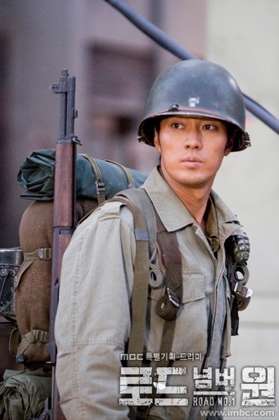 ソ ジソブ クォン サンウ チャン ヒョク 視聴率大コケ 韓流スターの黒歴史 ｌｏｖｅチュ ジフン K Pop