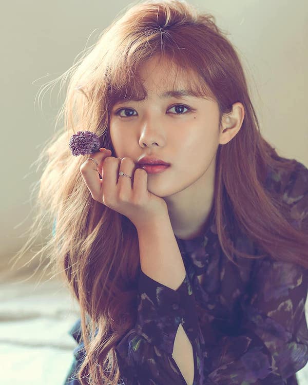 トンイ 名子役キム ユジョン 俳優パク ソジュンの所属事務所に移籍 loveチュ ジフン K Pop トンイ 名子役キム ユジョン 俳優パク ソジュンの所属事務所に移籍 loveチュ ジフン K Pop