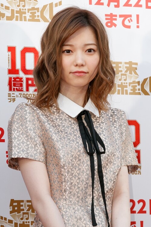 元akb島崎遥香も夢中な俳優 チ チャンウクとは ファンへの神対応が話題の韓流スター loveチュ ジフン K Pop 元akb島崎遥香も夢中な俳優 チ チャンウクとは ファンへの神対応が話題の韓流スター loveチュ ジフン K Pop