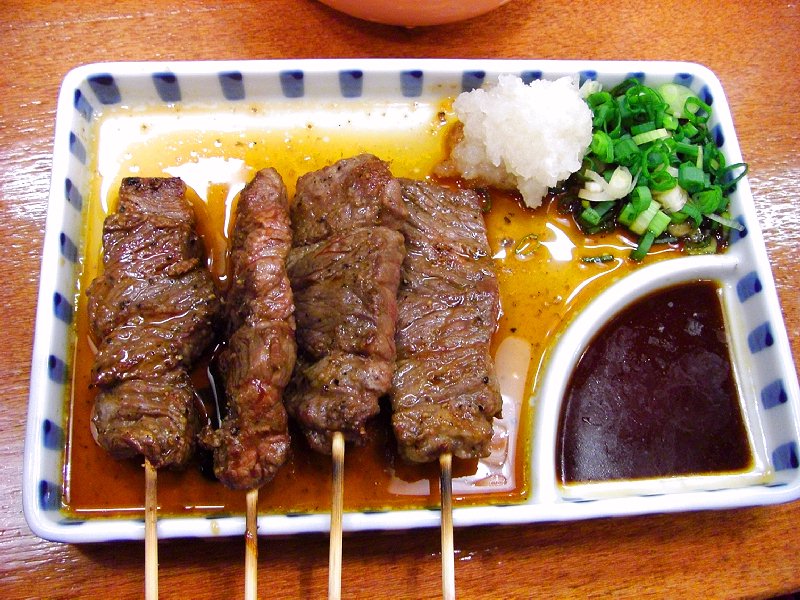 大吉 出雲 小 市民のゑにっき