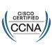 ccna_sm