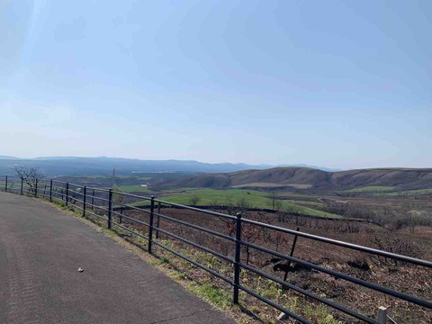 3394819A-4028-4775-9226-4FA39A26EC31