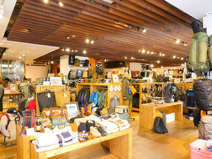 プロが薦めるソロキャンプを100倍楽しくする キャンプ飯グッズ 5選 Campですよ