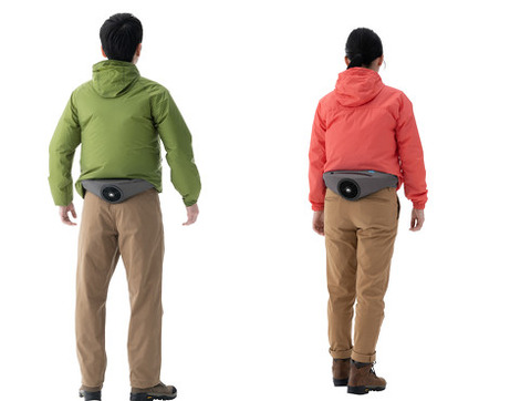 ik1609511_bodyaircon002_w490