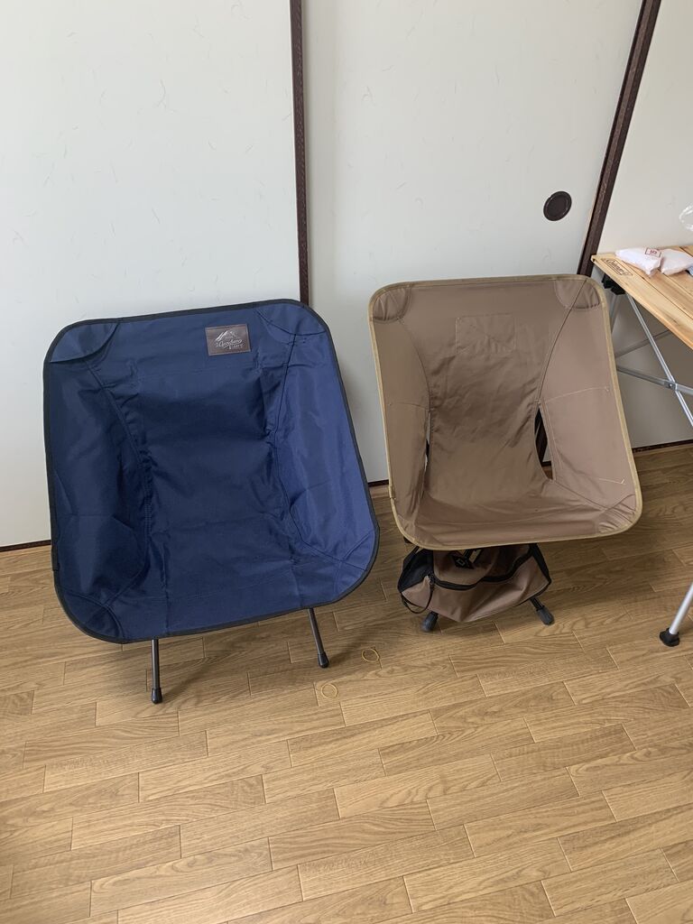 カインズ リラックスチェア 到着 開封しました Campですよ カインズ リラックスチェア 到着 開封しました Campですよ