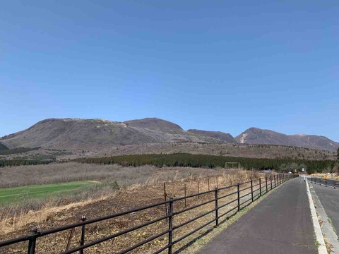 BAFEE5C0-3634-4E1C-9553-F4836F56529B