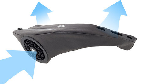 ik1609511_bodyaircon003_w490