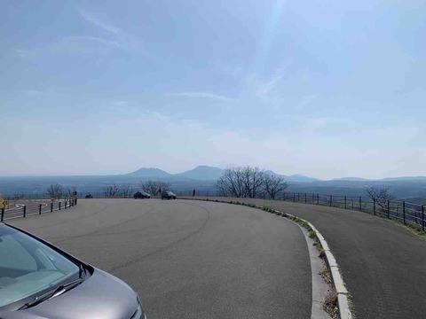 91F791F6-C963-4D73-BF80-1E33BAC04F04