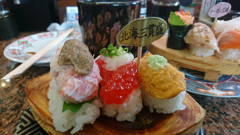 DSC_0105_サイズ変更