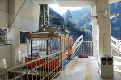 Jtuk07cm Jtuk07cm