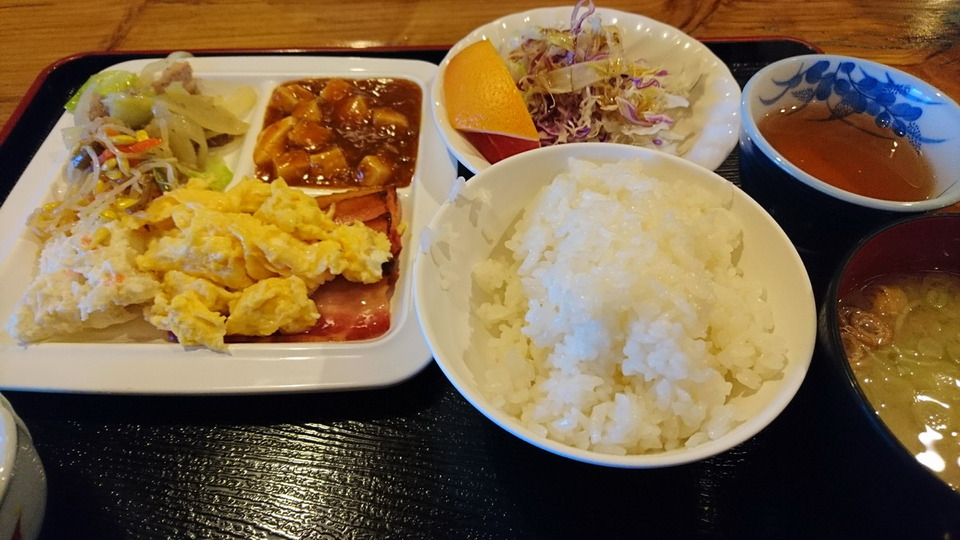 DSC_3529_サイズ変更