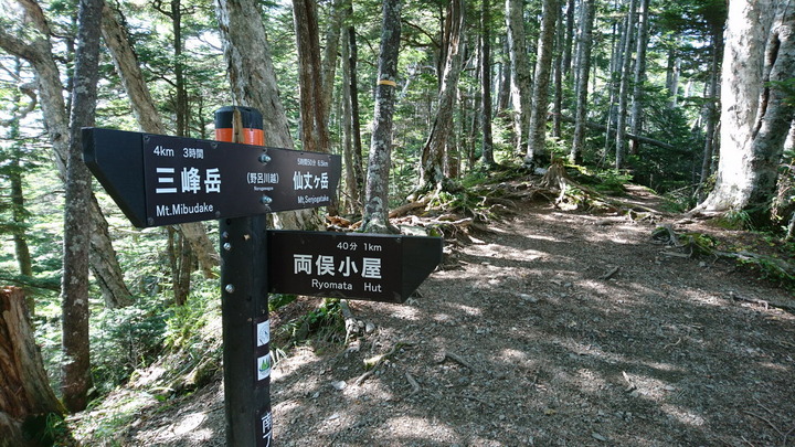 DSC_1846_サイズ変更