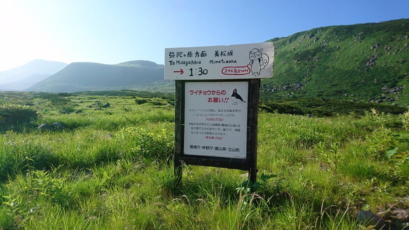 DSC_0755(1)