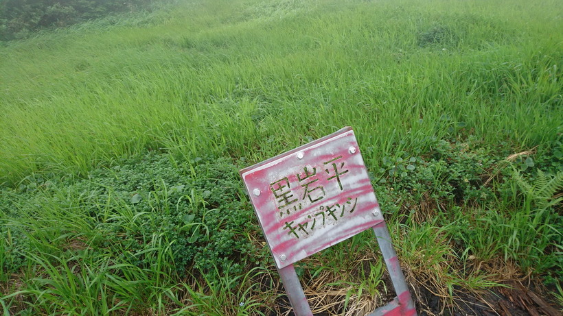25_サイズ変更
