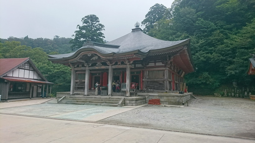DSC_0103_サイズ変更