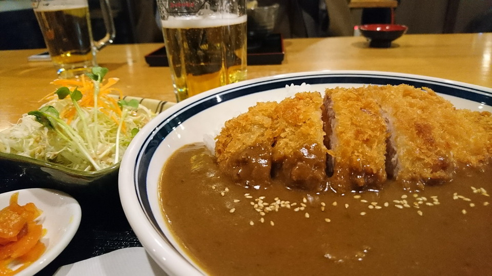 DSC_4189_サイズ変更
