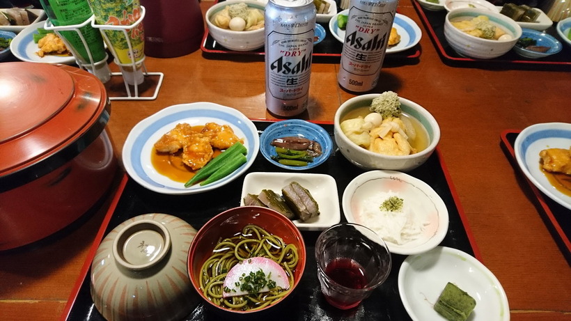 31_サイズ変更
