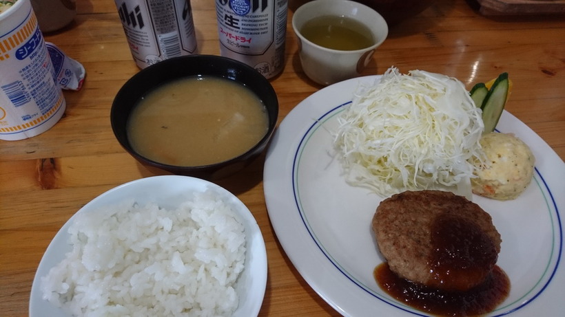 73_サイズ変更