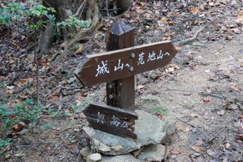 Dsc_0749_ Dsc_0749_