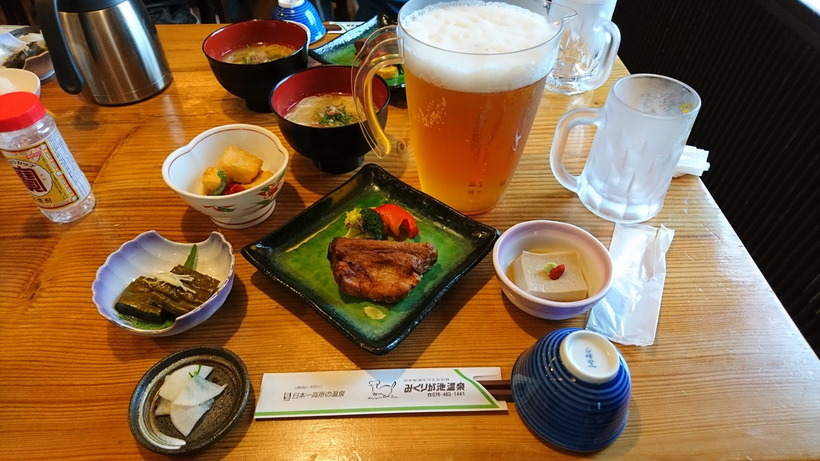 168_サイズ変更