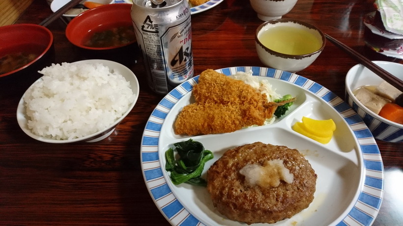 91_サイズ変更