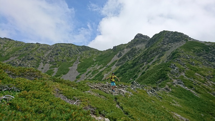DSC_1843_サイズ変更