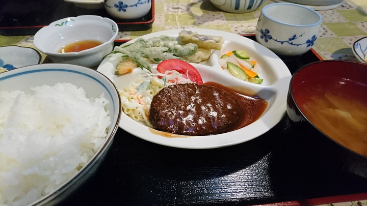 DSC_1855_サイズ変更