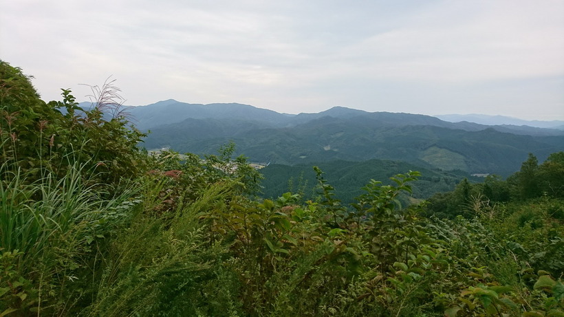 DSC_0067_サイズ変更