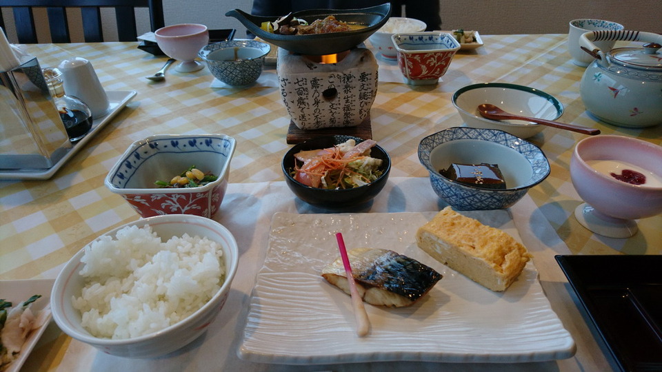 DSC_4114_サイズ変更
