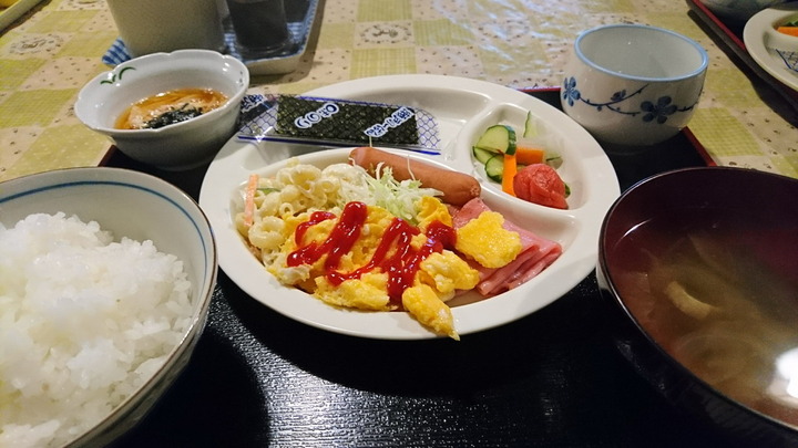 DSC_1858_サイズ変更