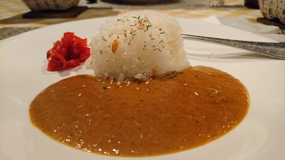DSC_4109_サイズ変更
