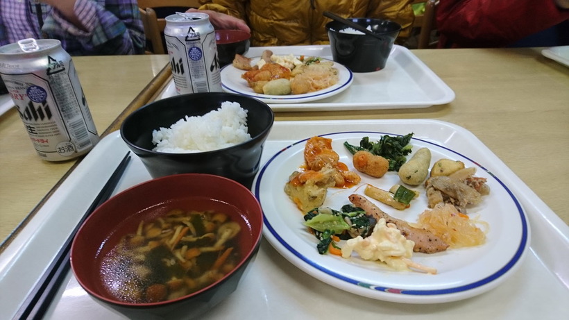 48_サイズ変更