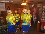 DSC06793_640