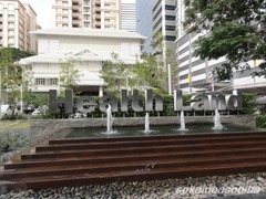 DSC03904_640