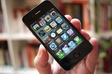 ip4main