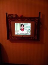 P1000131_640