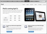 ipadpre-order