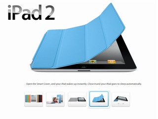 ipad2-2